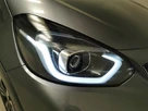 2022-honda-jazz-15-i-mmd-ex-109ps-small-26