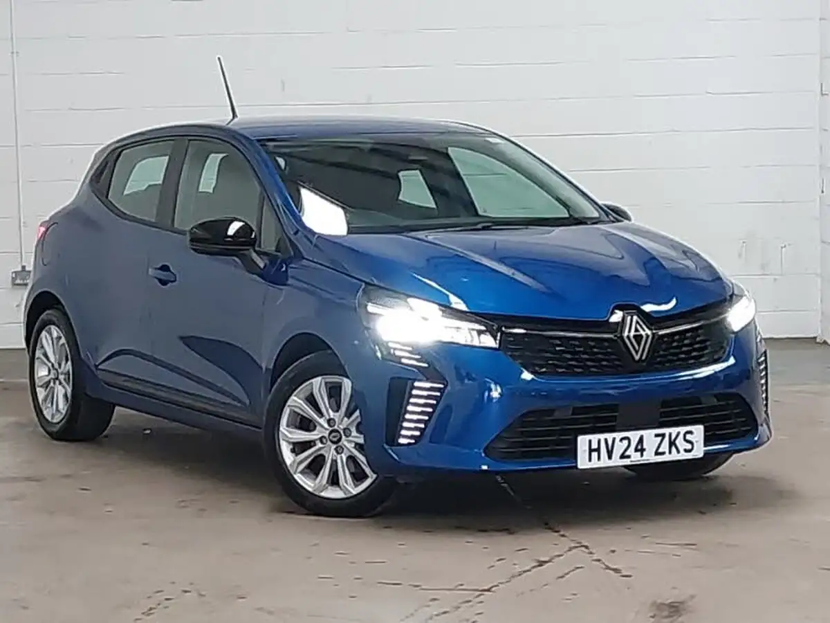 2024-renault-clio-16-evolution-big-0