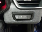 2024-renault-clio-16-evolution-small-11