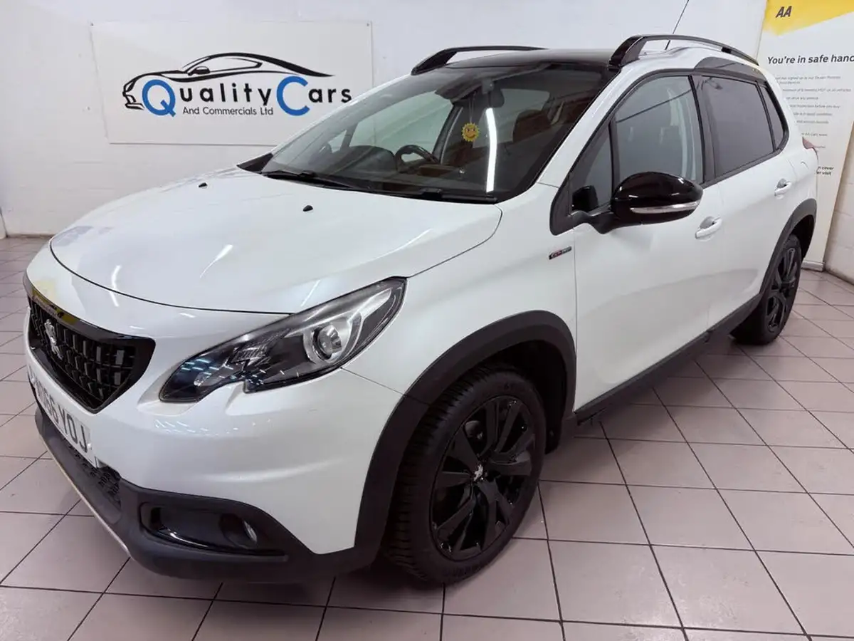 2017-peugeot-2008-suv-12-puretech-gt-line-110bhp-big-0