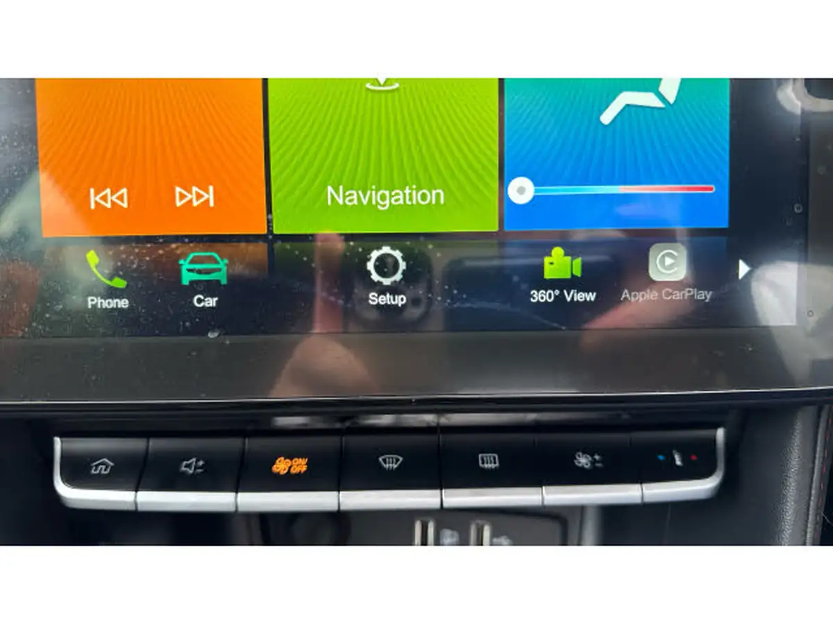 2023-mg-zs-suv-15-vti-tech-exclusive-big-28
