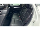 2023-mg-zs-suv-15-vti-tech-exclusive-small-15