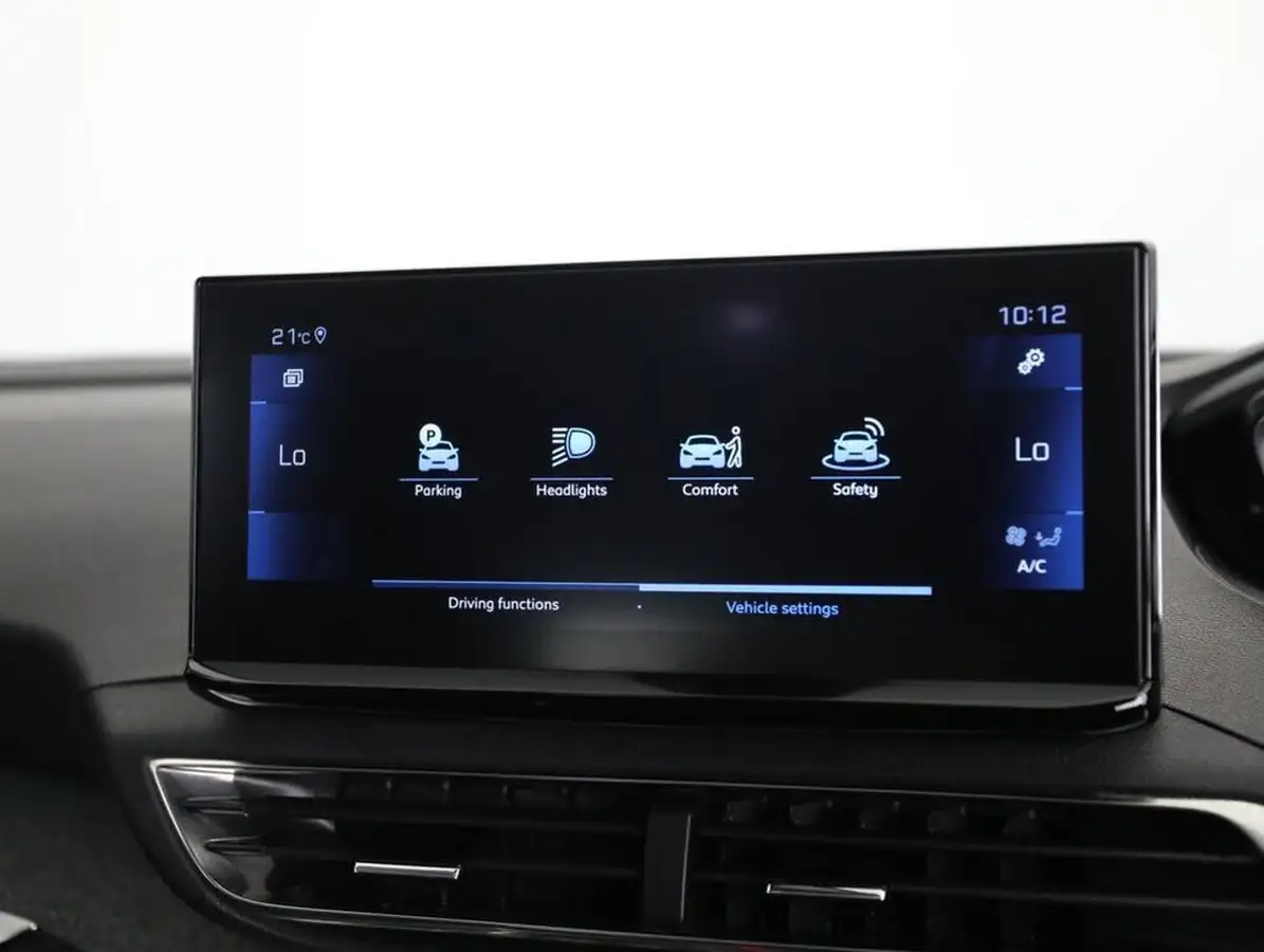 2022-peugeot-5008-suv-15-bluehdi-allure-premium-eat8-big-33