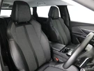 2022-peugeot-5008-suv-15-bluehdi-allure-premium-eat8-small-20