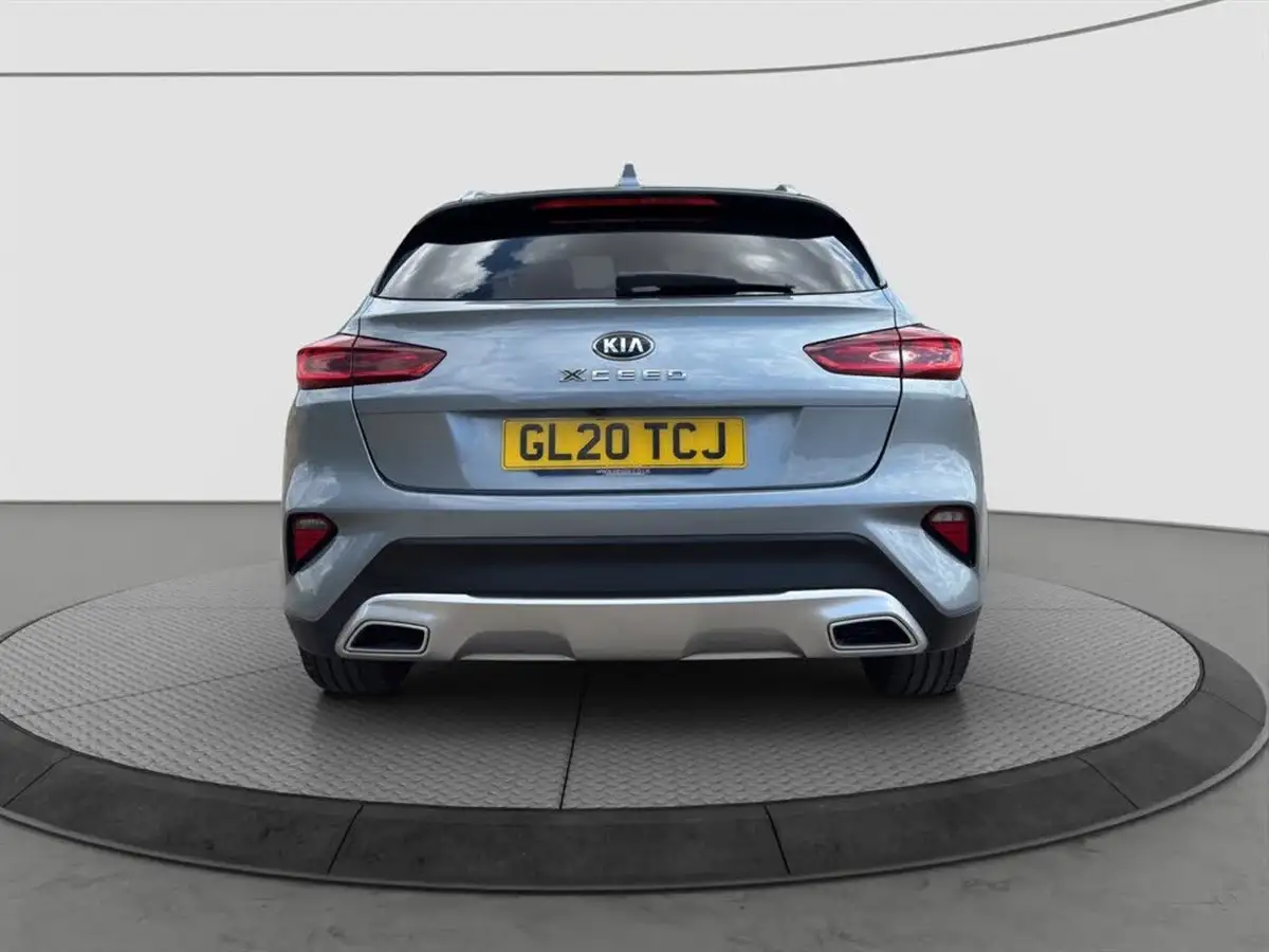 2020-kia-xceed-10-t-gdi-edition-big-8