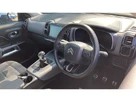 2019-citroen-c5-aircross-12-puretech-flair-plus-small-10