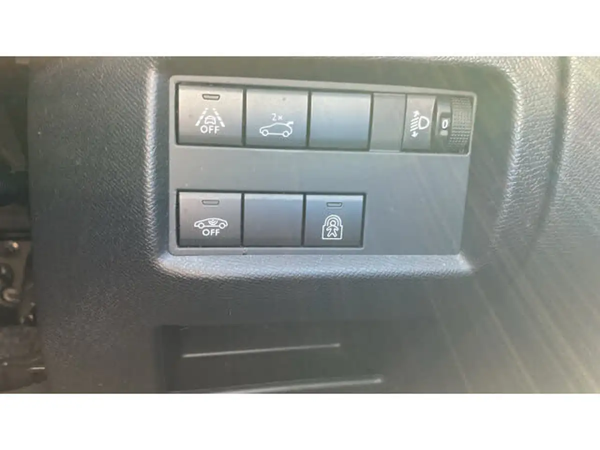 2019-citroen-c5-aircross-12-puretech-flair-plus-big-23