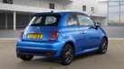2017-fiat-500-12-s-dualogic-small-2