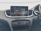 2020-kia-xceed-10-t-gdi-edition-small-19