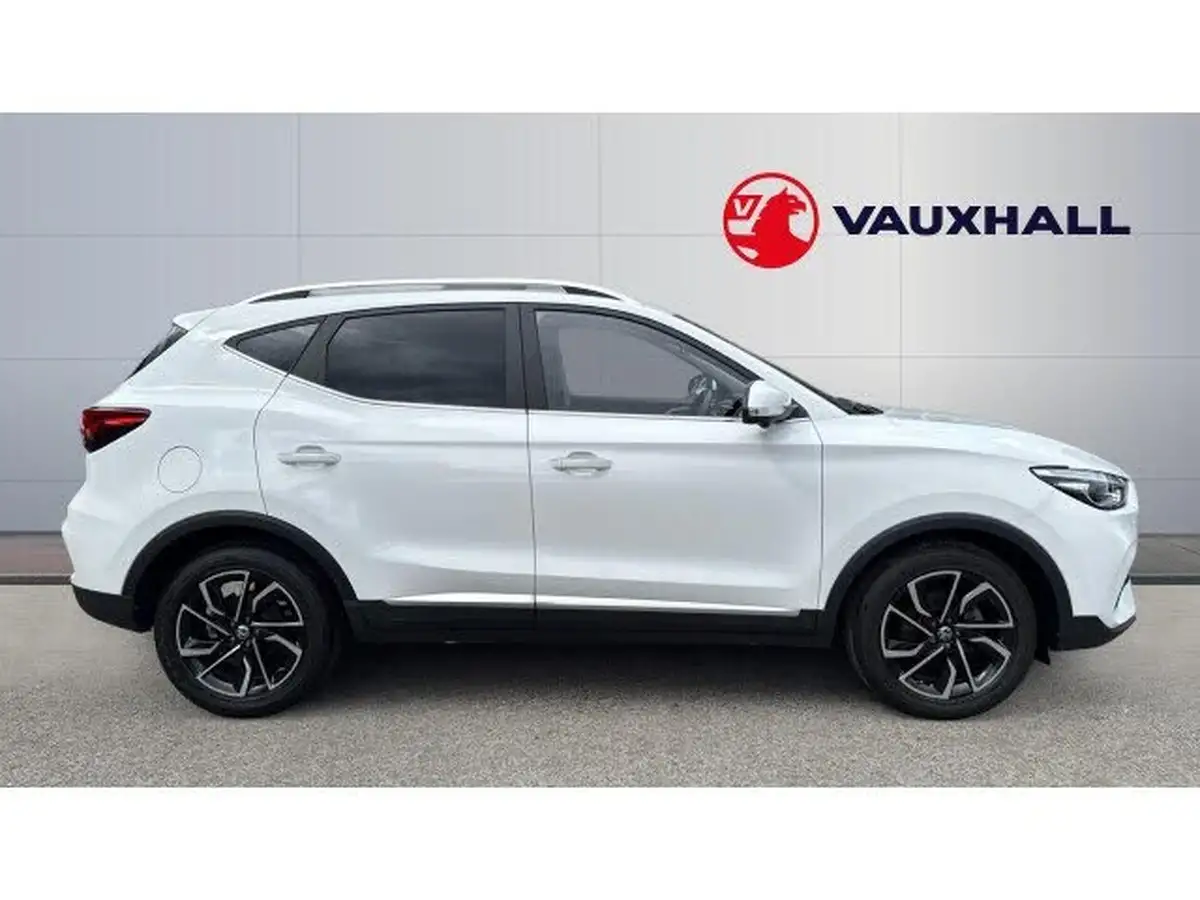 2023-mg-zs-suv-15-vti-tech-exclusive-big-4