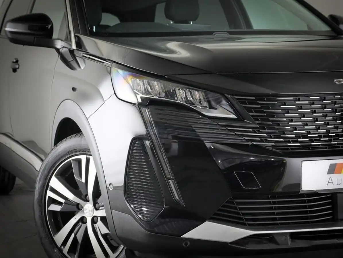 2022-peugeot-5008-suv-15-bluehdi-allure-premium-eat8-big-9