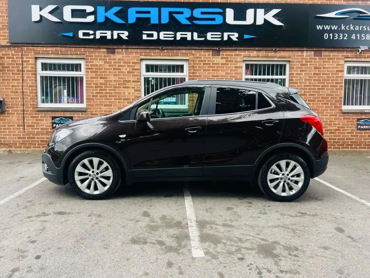 2014-vauxhall-mokka-14-se-auto-big-1