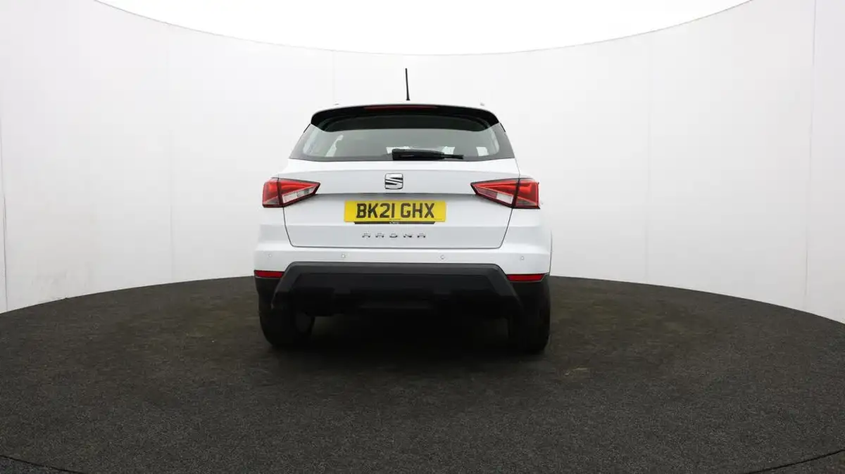 2021-seat-arona-10-tsi-se-technology-110ps-dsg-big-66