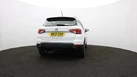 2021-seat-arona-10-tsi-se-technology-110ps-dsg-small-77