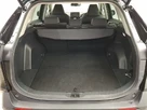 2022-toyota-rav4-25-vvt-i-design-219bhp-awd-small-7