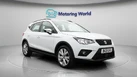 2021-seat-arona-10-tsi-se-technology-110ps-dsg-small-1