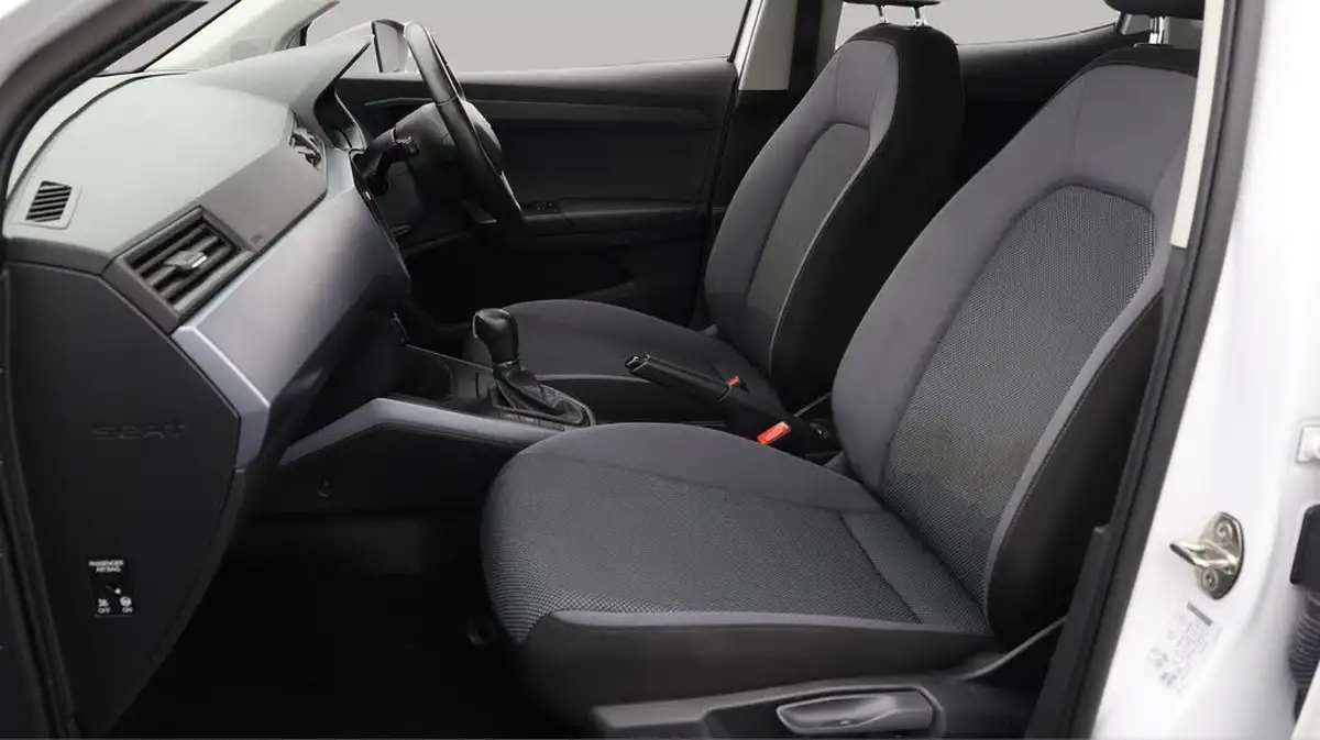 2021-seat-arona-10-tsi-se-technology-110ps-dsg-big-14