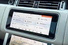 2021-land-rover-range-rover-30-p400-vogue-se-small-57