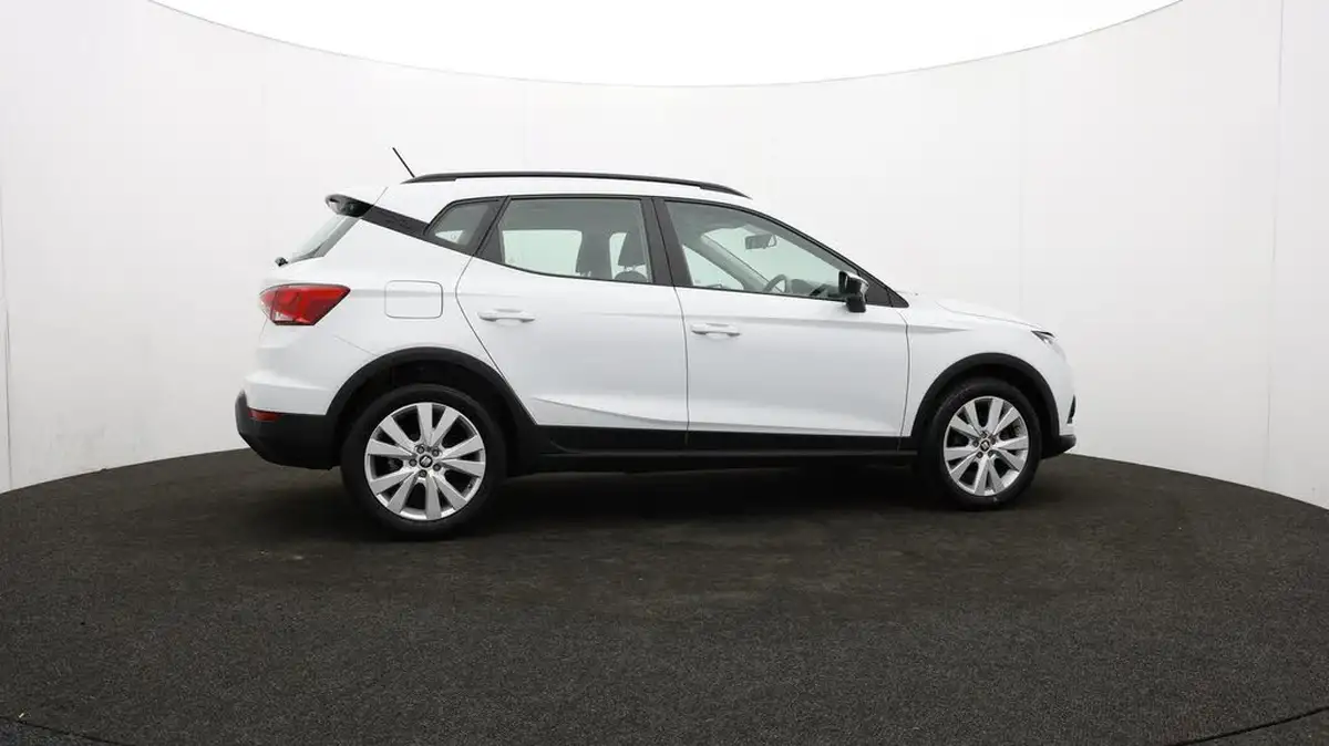 2021-seat-arona-10-tsi-se-technology-110ps-dsg-big-38