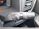 2024-nissan-qashqai-15-n-connecta-small-17