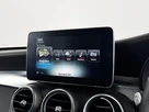 2018-mercedes-benz-glc-class-21d-glc220d-sport-premium-plusss-station-wagon-5d-small-37