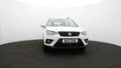 2021-seat-arona-10-tsi-se-technology-110ps-dsg-small-53
