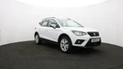 2021-seat-arona-10-tsi-se-technology-110ps-dsg-small-49