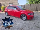 2019-volkswagen-polo-10-tsi-se-ss-dsg-small-2