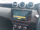 2022-dacia-duster-13-tce-prestige-130bhp-small-18