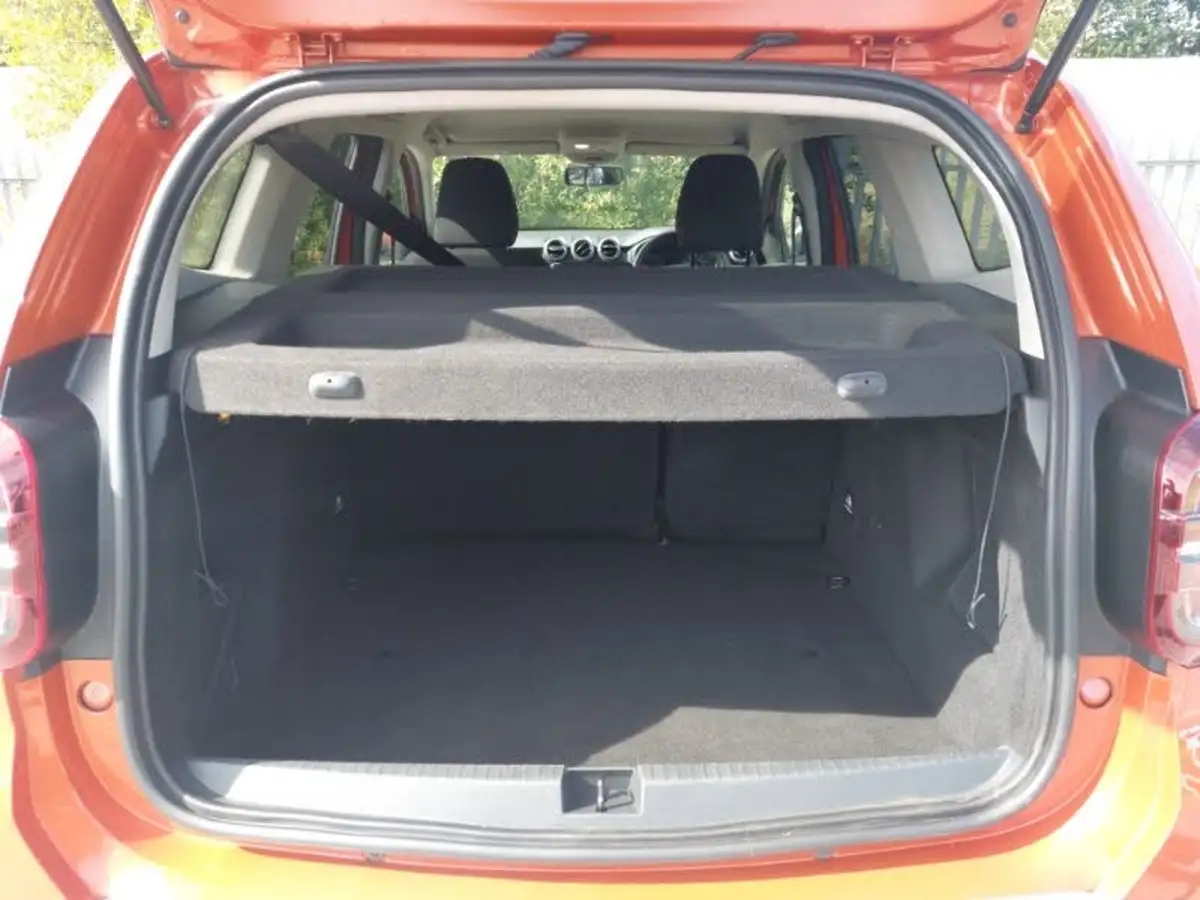 2022-dacia-duster-13-tce-prestige-130bhp-big-7