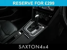 2020-volkswagen-arteon-20-tsi-r-line-190ps-fastback-small-20