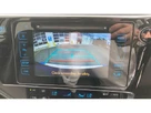 2018-toyota-auris-18-vvt-i-hsd-excel-hatchback-small-27