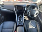 2018-mitsubishi-shogun-sport-24di-d-3-small-10