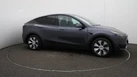 2023-tesla-model-y-e-rwd-small-20