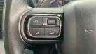2019-citroen-berlingo-15bluehdi-flair-xl-size-130ps-eat8-small-22