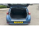 2018-toyota-auris-18-vvt-i-hsd-excel-hatchback-small-3