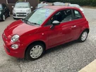 2016-fiat-500-12-pop-small-5