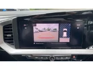 2022-vauxhall-mokka-12-ultimate-130ps-auto-small-29