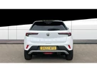 2022-vauxhall-mokka-12-ultimate-130ps-auto-small-5