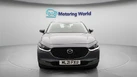 2021-mazda-cx-30-20-e-skyactiv-g-se-l-small-2