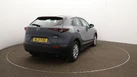 2021-mazda-cx-30-20-e-skyactiv-g-se-l-small-54