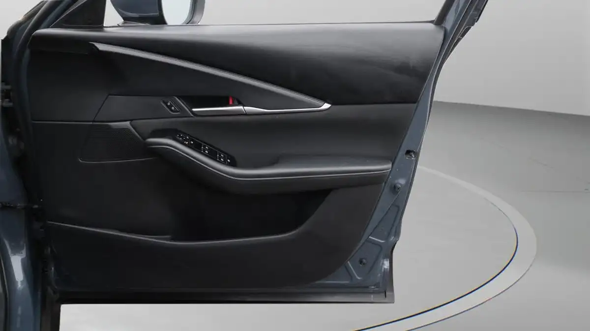 2021-mazda-cx-30-20-e-skyactiv-g-se-l-big-15
