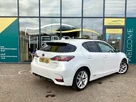 2015-lexus-ct-200h-18-advance-plus-small-9