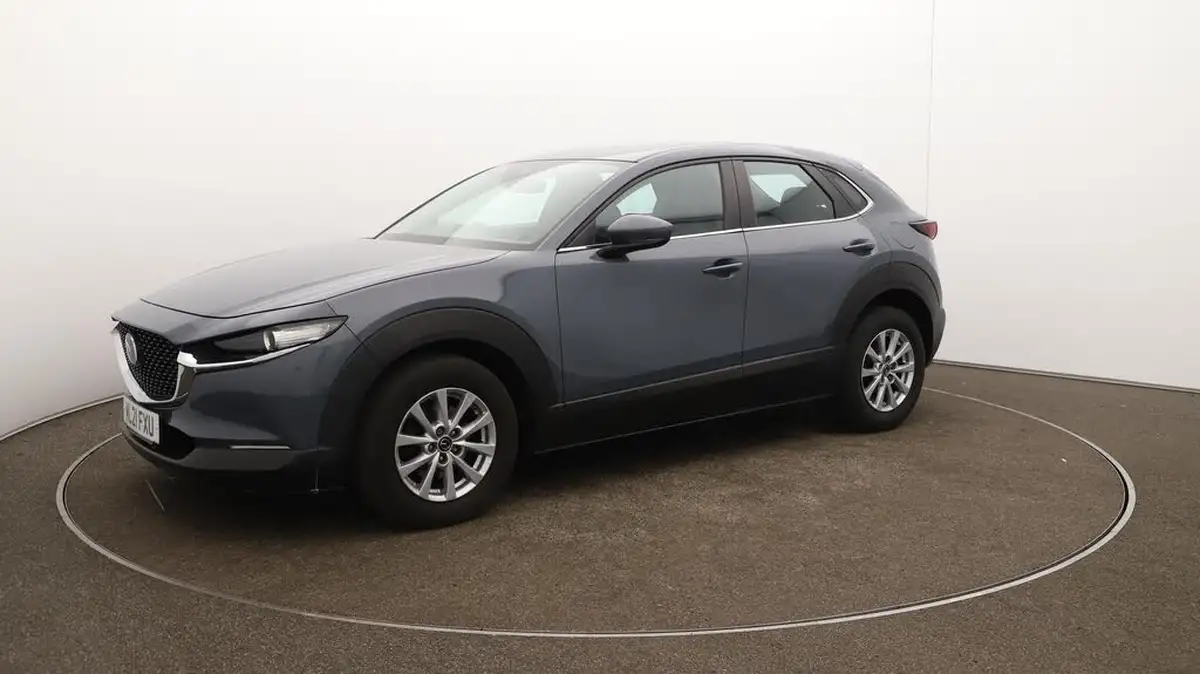 2021-mazda-cx-30-20-e-skyactiv-g-se-l-big-67