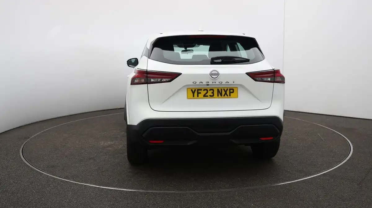 2023-nissan-qashqai-13-dig-t-acenta-premium-140ps-big-58