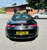 2008-alfa-romeo-spider-22-limited-edition-small-10