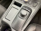 2015-lexus-ct-200h-18-advance-plus-small-33