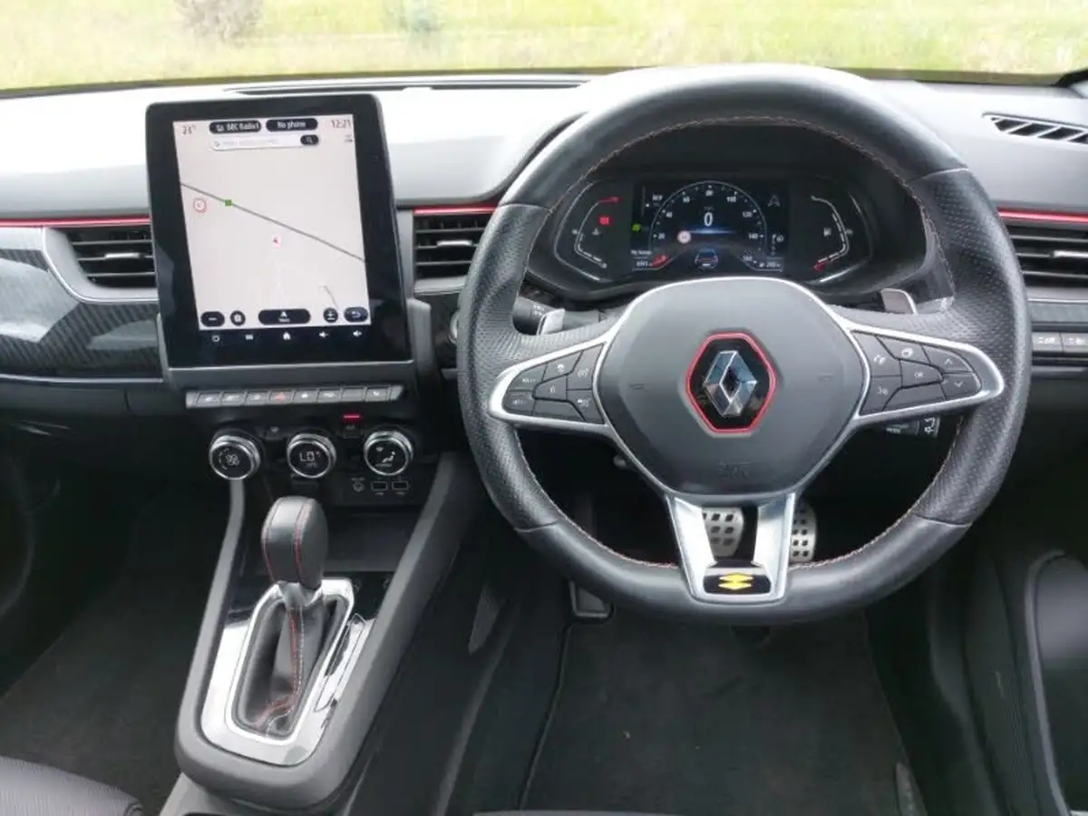 2022-renault-arkana-13-tce-rs-line-big-6