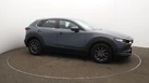 2022-mazda-cx-30-20-e-skyactiv-x-se-l-lux-small-46