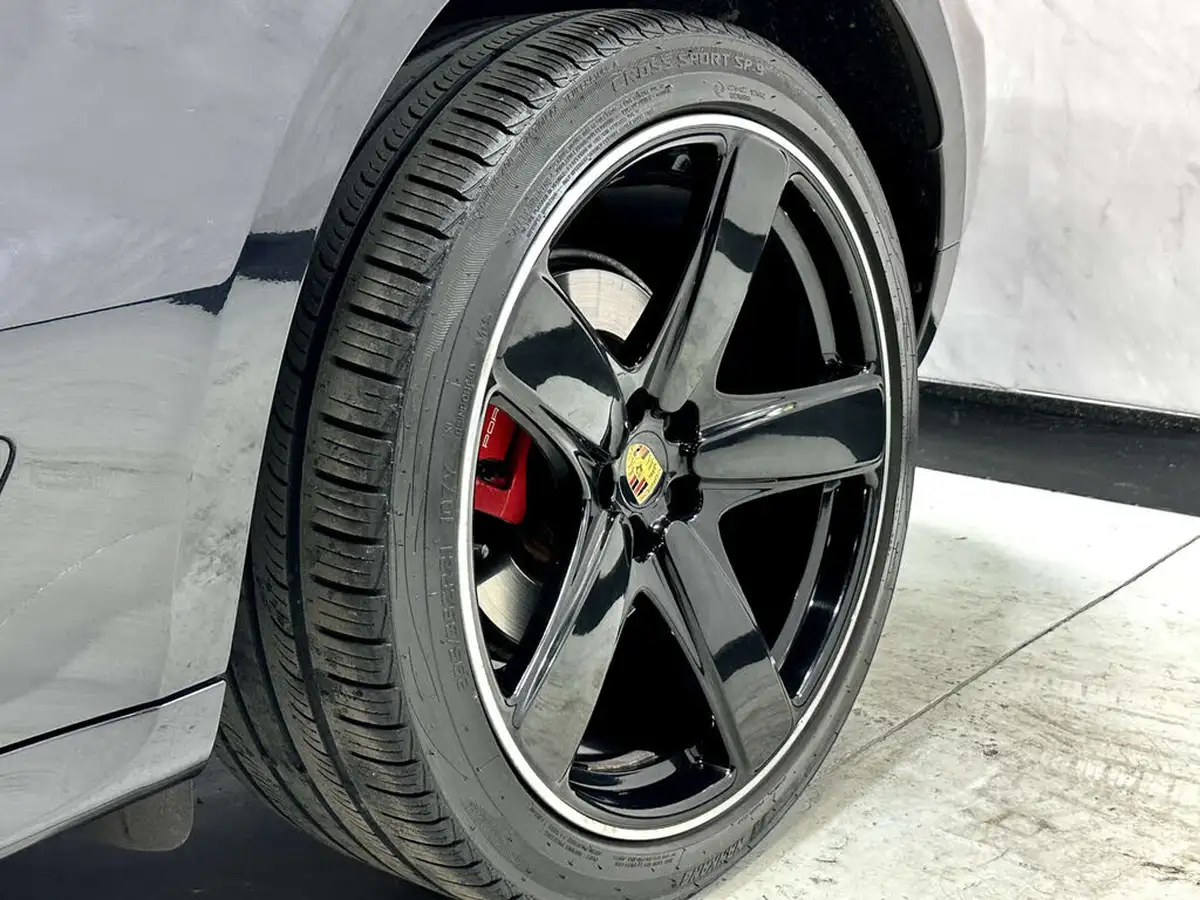 2016-porsche-macan-30-gts-big-77